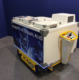 27a41983-ce0e-47d4-a151-f4f7c393ed8a.jpeg 27a41983-ce0e-47d4-a151-f4f7c393ed8a.jpeg