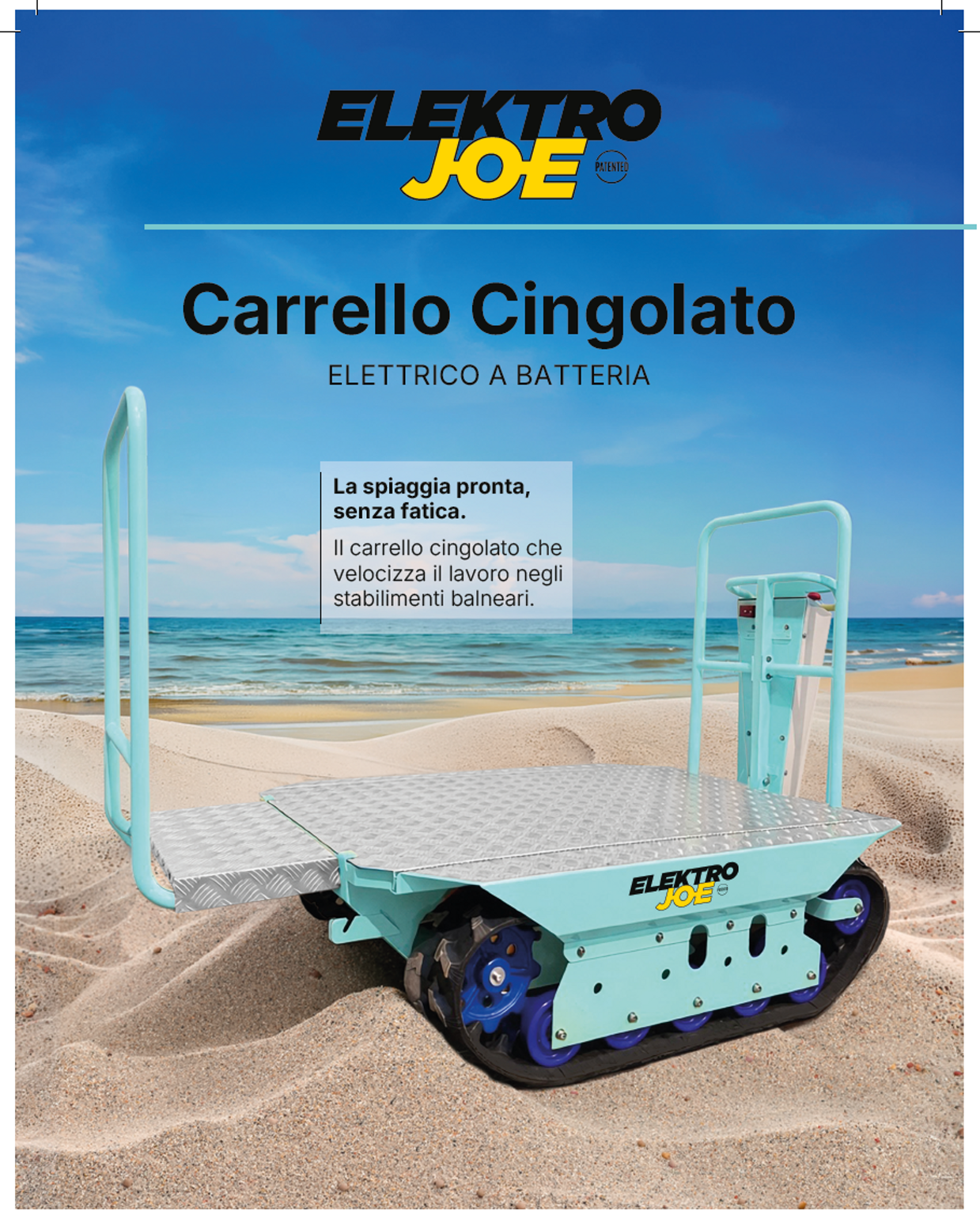 spiaggia 1