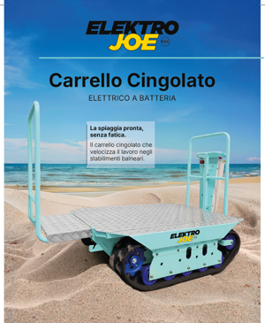 spiaggia%204