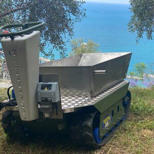 c9420d88-fee2-48aa-9c6a-fe78c02effd9.jpeg c9420d88-fee2-48aa-9c6a-fe78c02effd9.jpeg