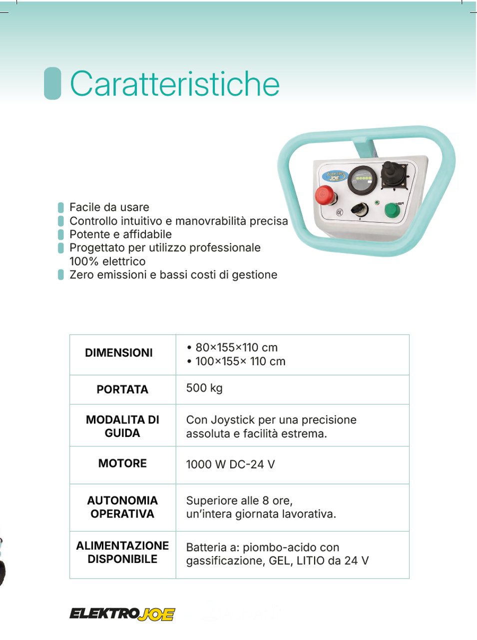 spiaggia 3
