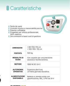 noleggio%20estate%20-%20elektro%20joe.jpeg