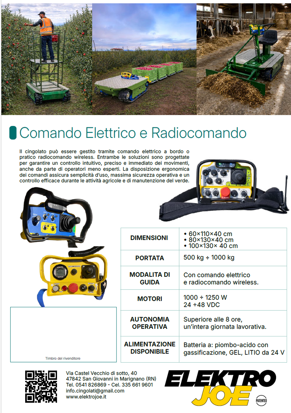 agricoltura 3