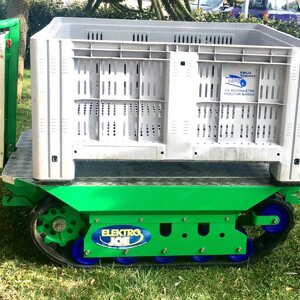 ac86708d-224d-4b95-8df7-71ad4177d1f3.jpeg ac86708d-224d-4b95-8df7-71ad4177d1f3.jpeg