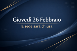 chatgpt image 24 feb 2026, 20_42_21