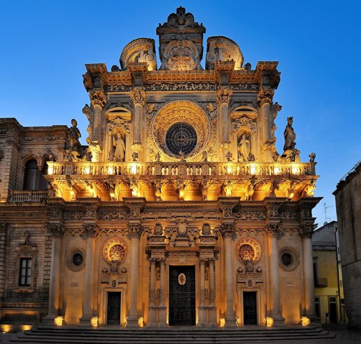 0680eedc-3312-4088-933d-271a6c48c024