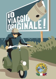 locandina io viaggio originale.jpeg