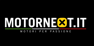 logo-motornext-png-800-800-p-l-97
