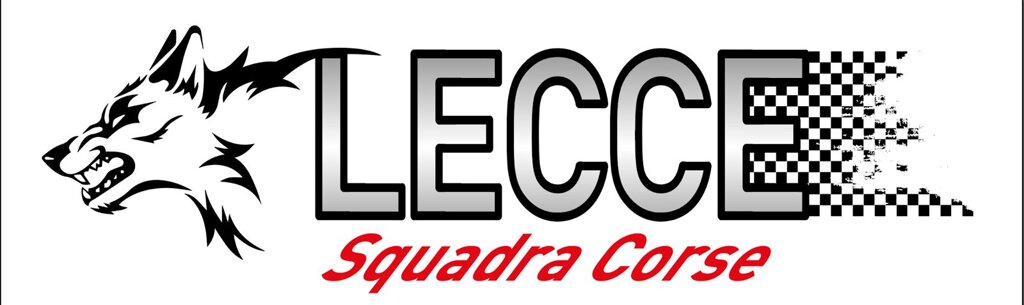 12010073-ca79-4e7b-bec8-3040f5fa11fd 12010073-ca79-4e7b-bec8-3040f5fa11fd