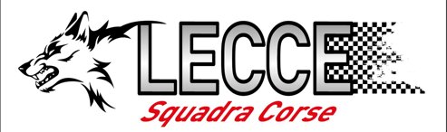 12010073-ca79-4e7b-bec8-3040f5fa11fd