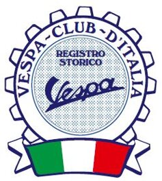 logoregistrostorico.jpeg