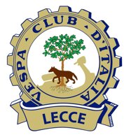 logo vcl ufficiale.jpeg