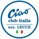logo.jpeg