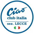 logo.jpeg