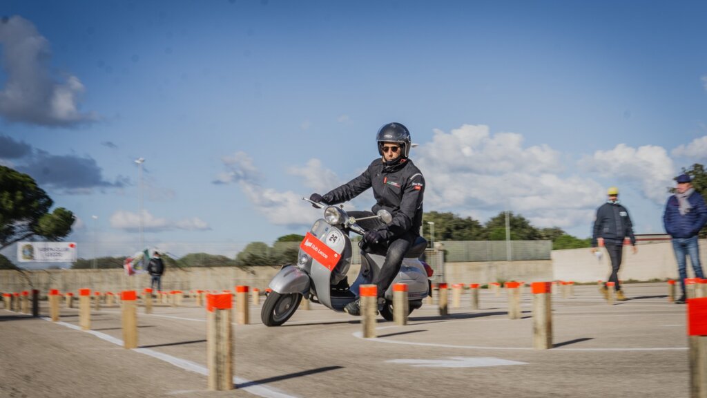 bd62b59d-6b41-4733-aba2-4ebc83597259.jpeg bd62b59d-6b41-4733-aba2-4ebc83597259.jpeg