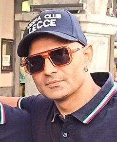 whatsapp image 2025-12-19 at 23.06.35.jpeg