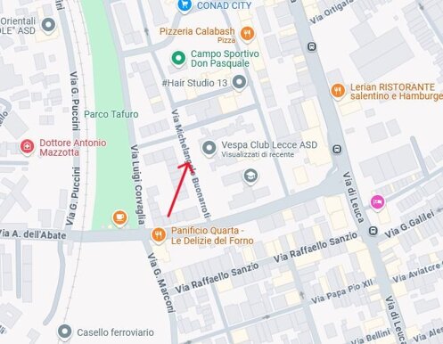 98e792db-c79b-4391-a6a0-ec69988bba0c