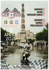 locandina rievocazione 2026.jpeg