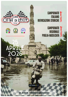 locandina rievocazione 2026.jpeg