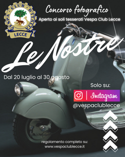 1_concorso le nostre
