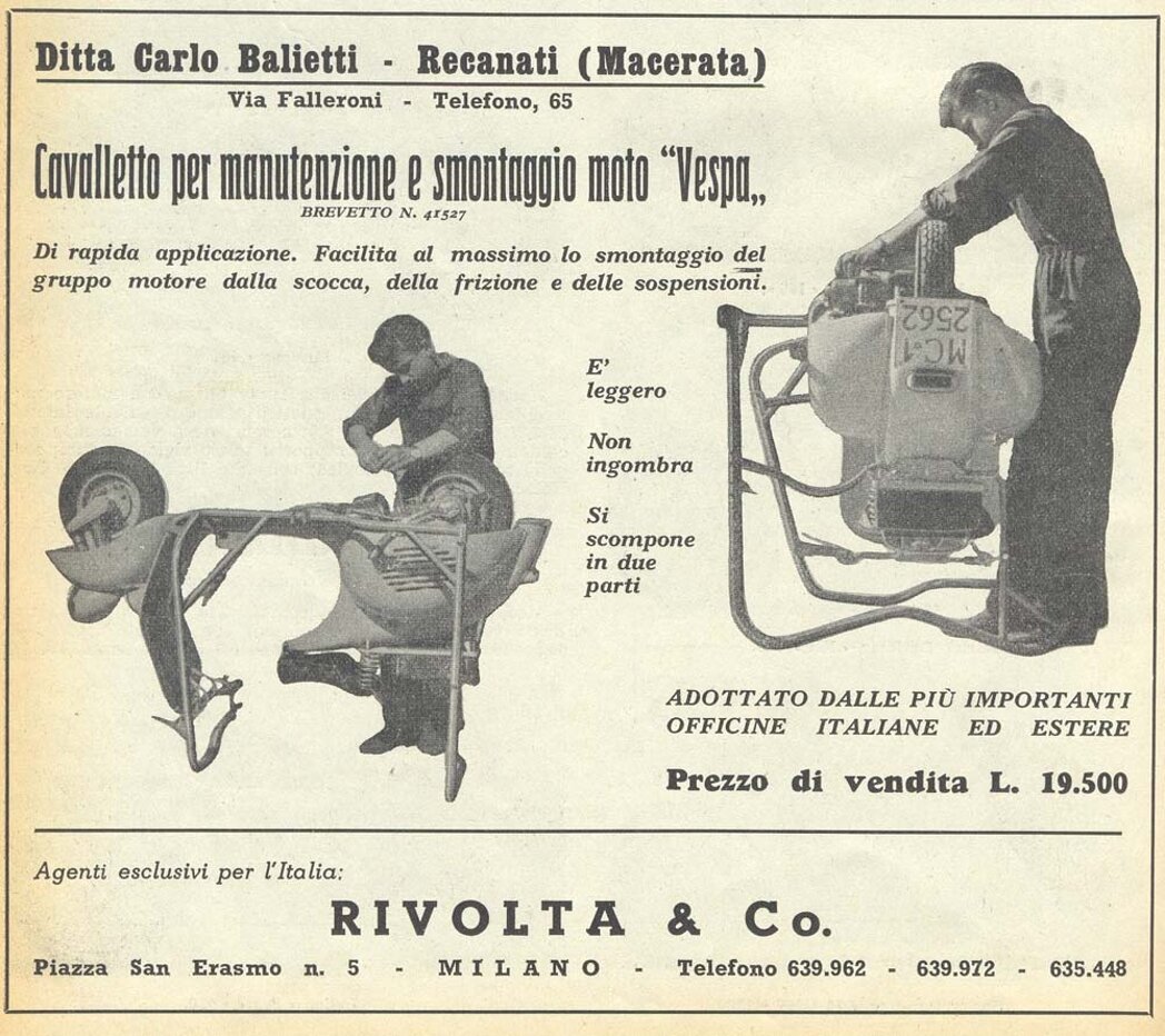 cavalletto_manutenzione_vespa_1953.jpeg
