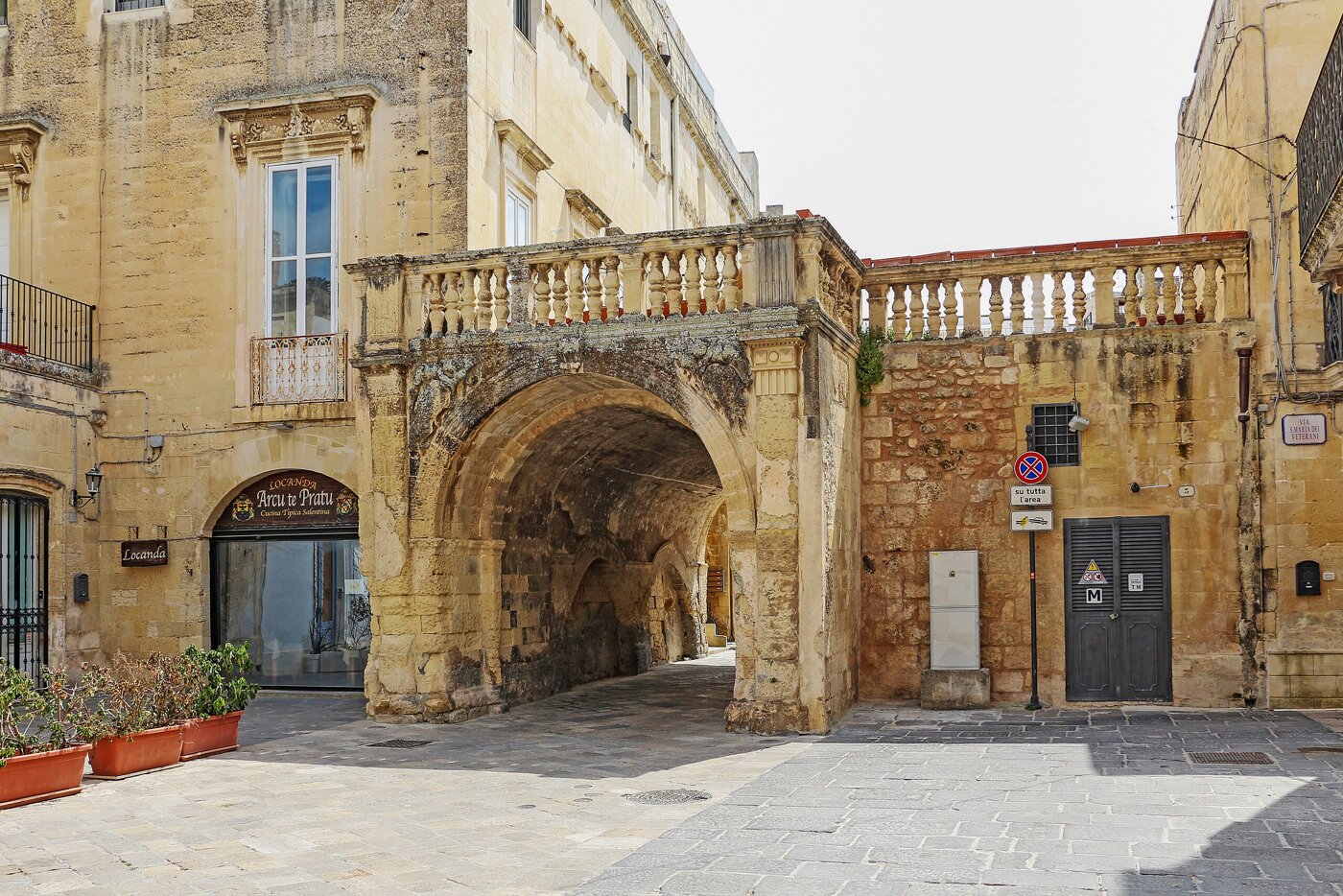 arco_di_prato_(lecce).jpeg