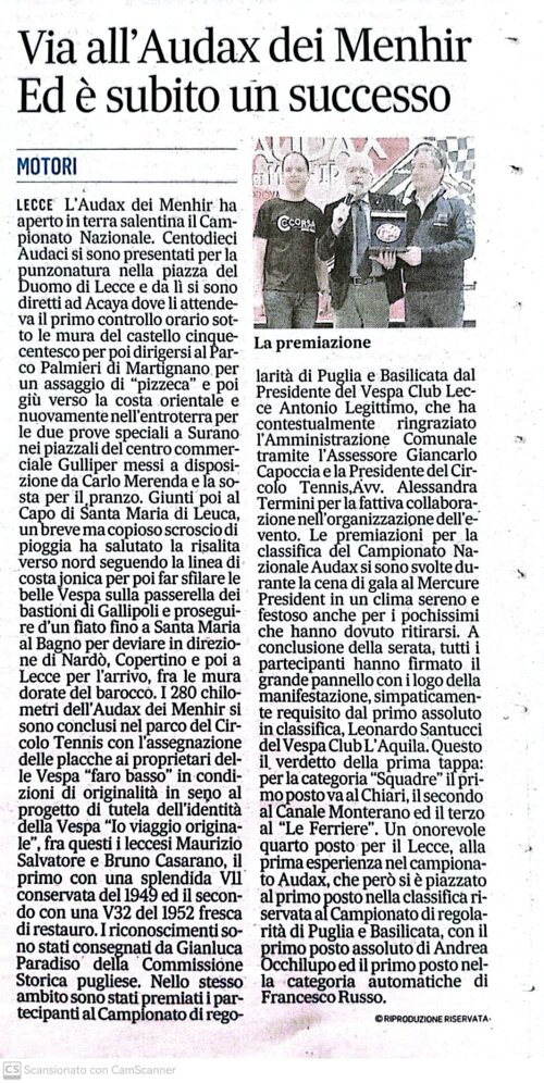 a18eeccf-5cf0-4a2b-b30b-a6660d4967e8.jpeg a18eeccf-5cf0-4a2b-b30b-a6660d4967e8.jpeg