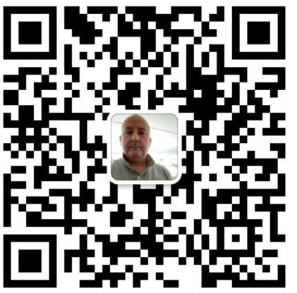 53f25283-0022-4495-aab0-fe1751da1935