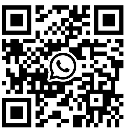 2a95febf-589b-43b1-b8d4-e6491f456256