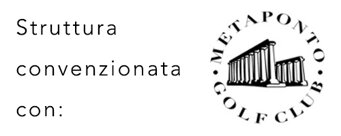 strutturaconvenzionata
