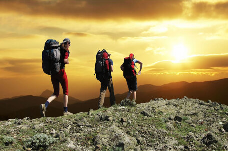 best-trekking-destinations-in-india1copy