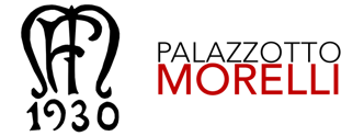 intestazionesitosmall_1