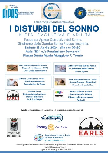 9c1db024-ca42-4d8d-bc11-dd64a368e0a8.jpeg 9c1db024-ca42-4d8d-bc11-dd64a368e0a8.jpeg