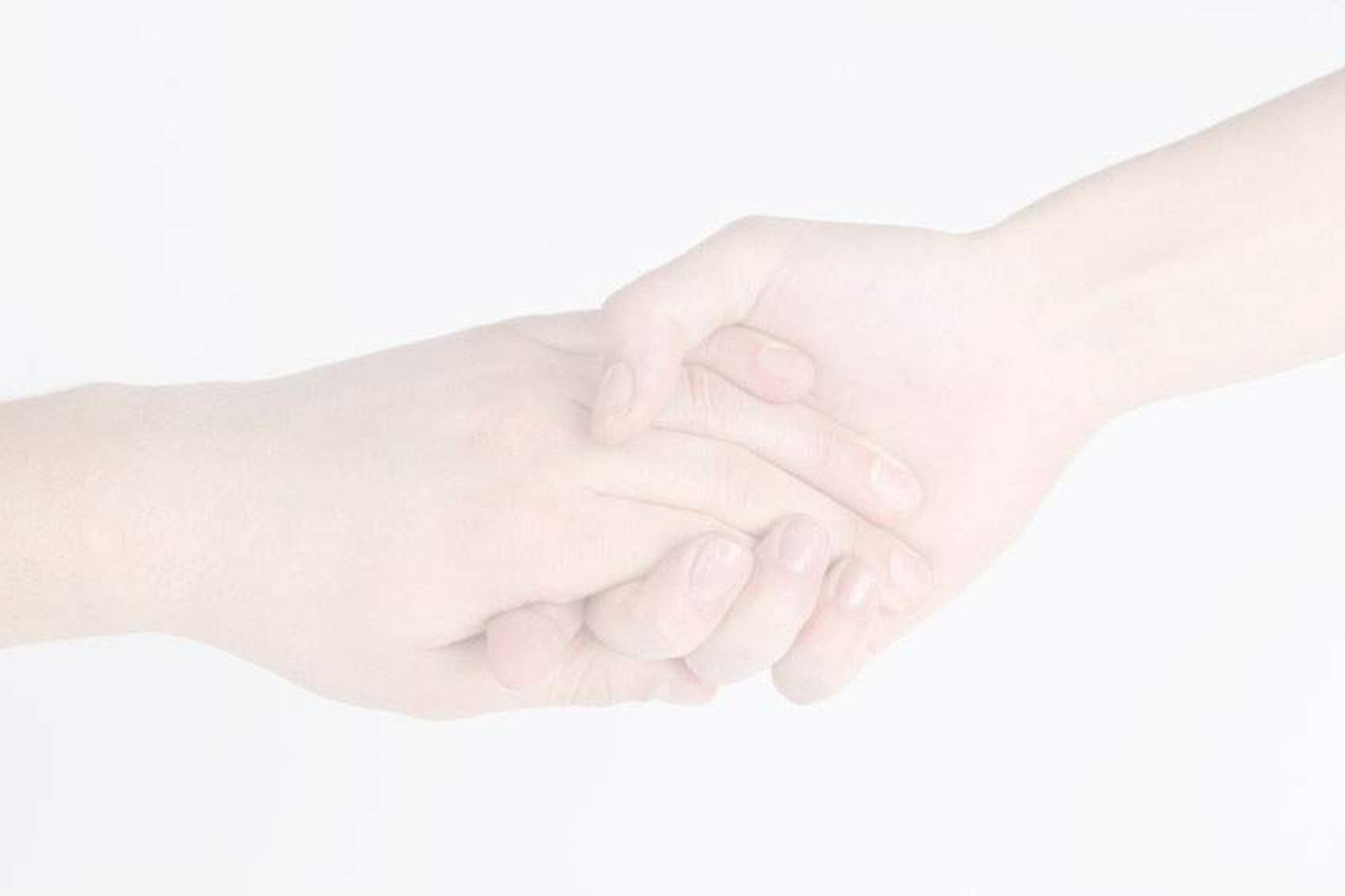 ecae0244-d917-4c4b-a3b1-e4c8b2db754f.jpeg ecae0244-d917-4c4b-a3b1-e4c8b2db754f.jpeg