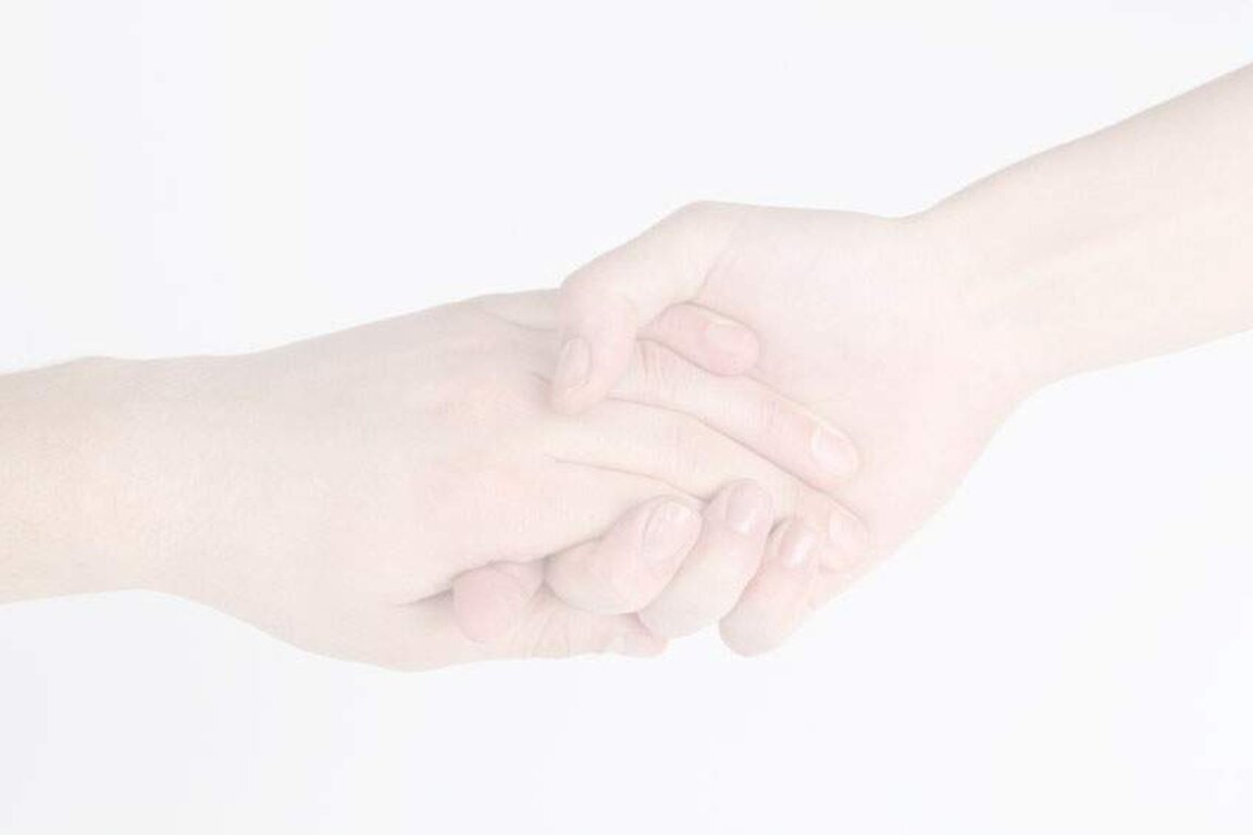 53b59fa2-6285-43f9-8f23-0f0ec268cfbb.jpeg 53b59fa2-6285-43f9-8f23-0f0ec268cfbb.jpeg