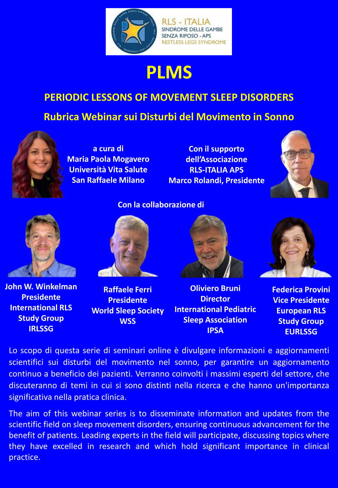 1537f9cc-bef3-4ff6-8c2c-d511e3ef64e6 1537f9cc-bef3-4ff6-8c2c-d511e3ef64e6