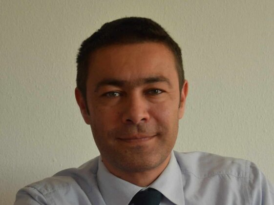 713a9403-dde3-47e2-96a1-8c22af14edf9 713a9403-dde3-47e2-96a1-8c22af14edf9