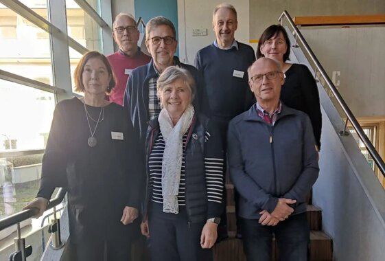 ebaaeed0-2a85-4a1c-a076-516444aa9f29 ebaaeed0-2a85-4a1c-a076-516444aa9f29