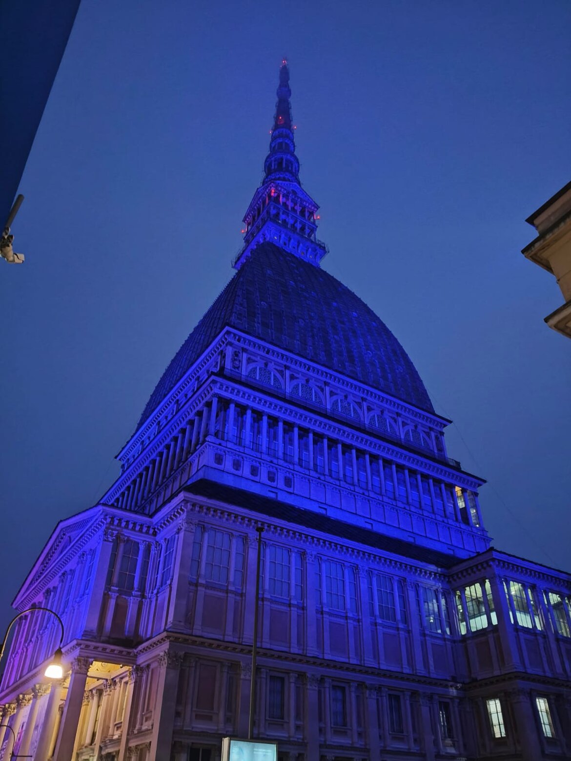 e59b027c-4aee-4302-8ee0-6cfd19cad76f.jpeg e59b027c-4aee-4302-8ee0-6cfd19cad76f.jpeg