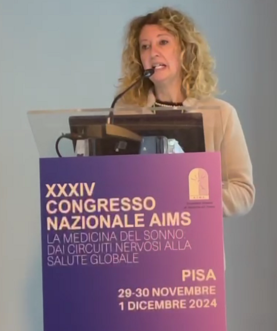 d2a00924-2ff5-42e3-8e54-1138bf1ee8c7 d2a00924-2ff5-42e3-8e54-1138bf1ee8c7