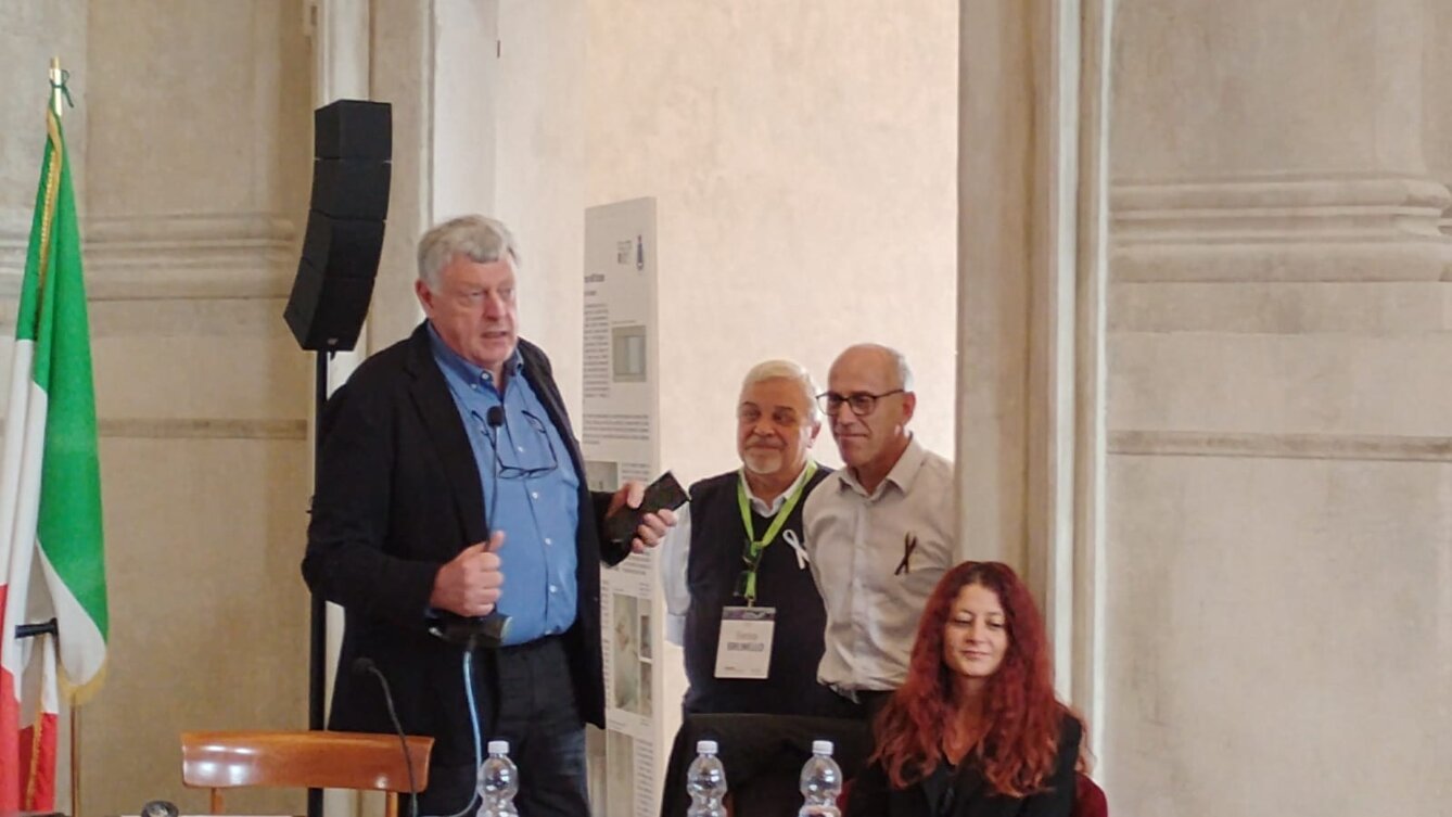 whatsapp image 2025-12-21 at 11.32.52.jpeg