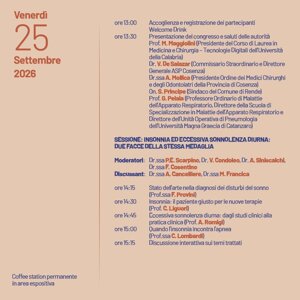 programma%20calabria%20sonno%202nd%20edition%2025-26%20settembre_unical_5.jpeg programma%20calabria%20sonno%202nd%20edition%2025-26%20settembre_unical_5.jpeg