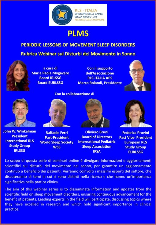 whatsapp image 2026-04-17 at 19.49.58.jpeg