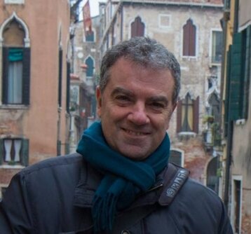 f393f643-1c49-4975-af49-68e02964b43a.jpeg f393f643-1c49-4975-af49-68e02964b43a.jpeg