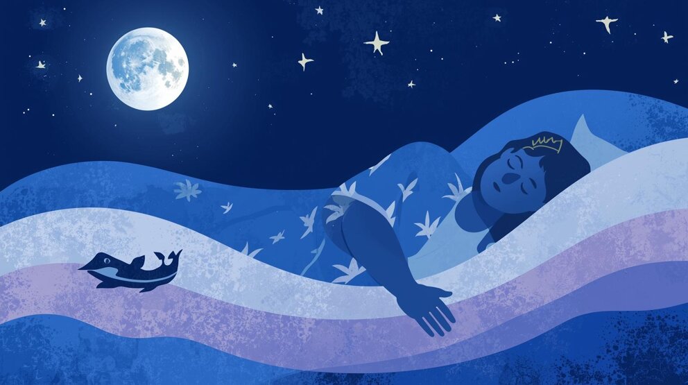 crea una immagine per la giornata mondiale del sonno.jpeg