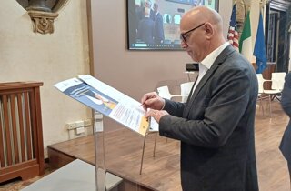 0a239862-cd74-4ef2-95bd-182e2b74f34f