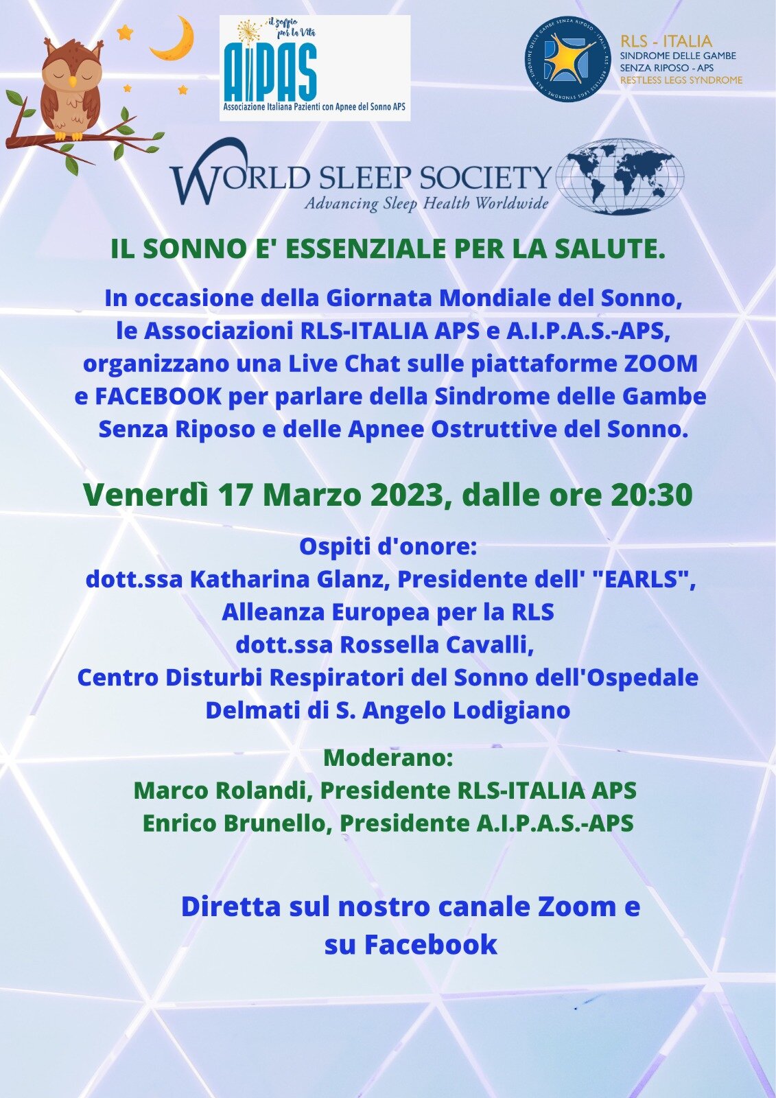 a0910b1d-525c-4874-9e78-3e8bfd60a513.jpeg a0910b1d-525c-4874-9e78-3e8bfd60a513.jpeg