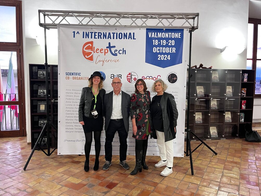 whatsapp image 2025-12-21 at 12.27.30.jpeg