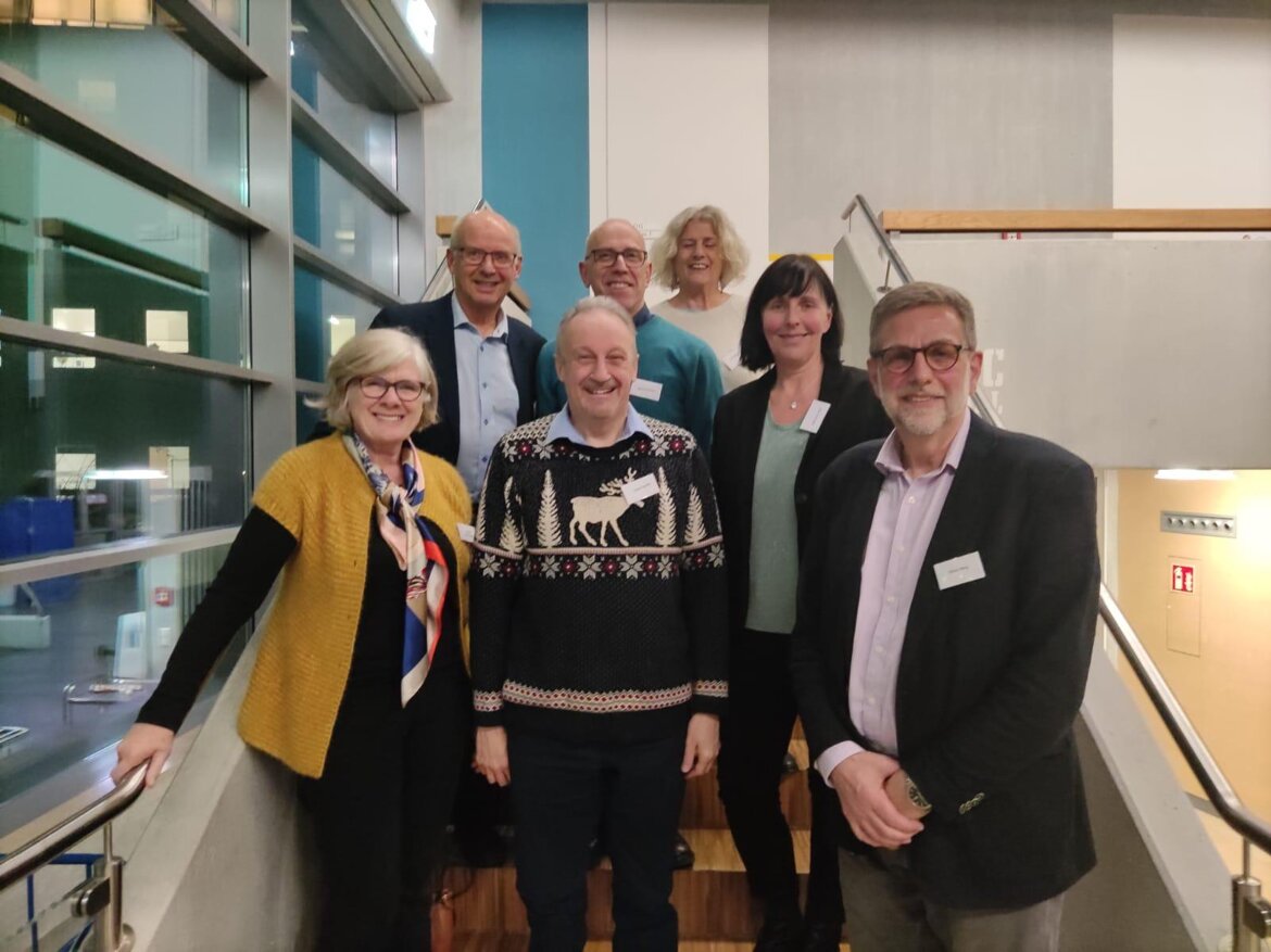 198b2014-a8fd-436e-abdc-9636a18c30ce.jpeg 198b2014-a8fd-436e-abdc-9636a18c30ce.jpeg