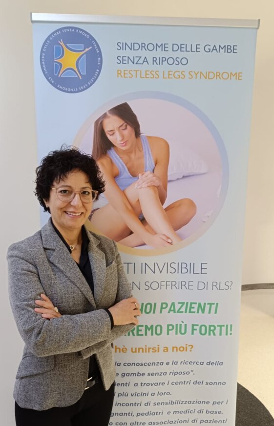 c483be97-191c-4fde-a56d-5a78ccac7765.jpeg c483be97-191c-4fde-a56d-5a78ccac7765.jpeg